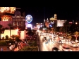 Las Vegas 7 123